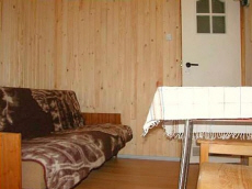 Noclegi Mazury domki drewniane wynajem ośrodek wypoczynkowy nad jeziorem Polska